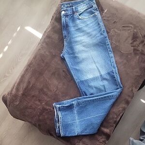 American Eagle Outfitters Denim Jeans